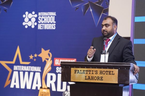 WhatsApp Image 2024-11-21 at 16.58.04_896e1503