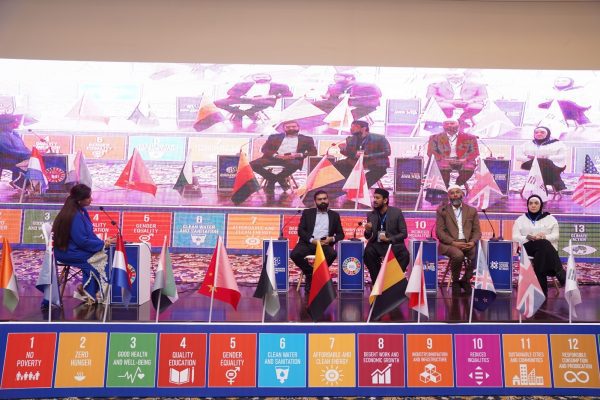 WhatsApp Image 2024-11-21 at 17.01.39_9cfa5e79