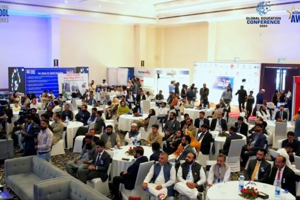 WhatsApp Image 2024-11-21 at 17.18.34_ba3b9e0f